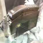 car phone holder