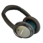 noise cancelling headphones
