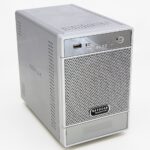 network storage server