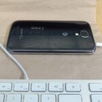 screen protector smartphone