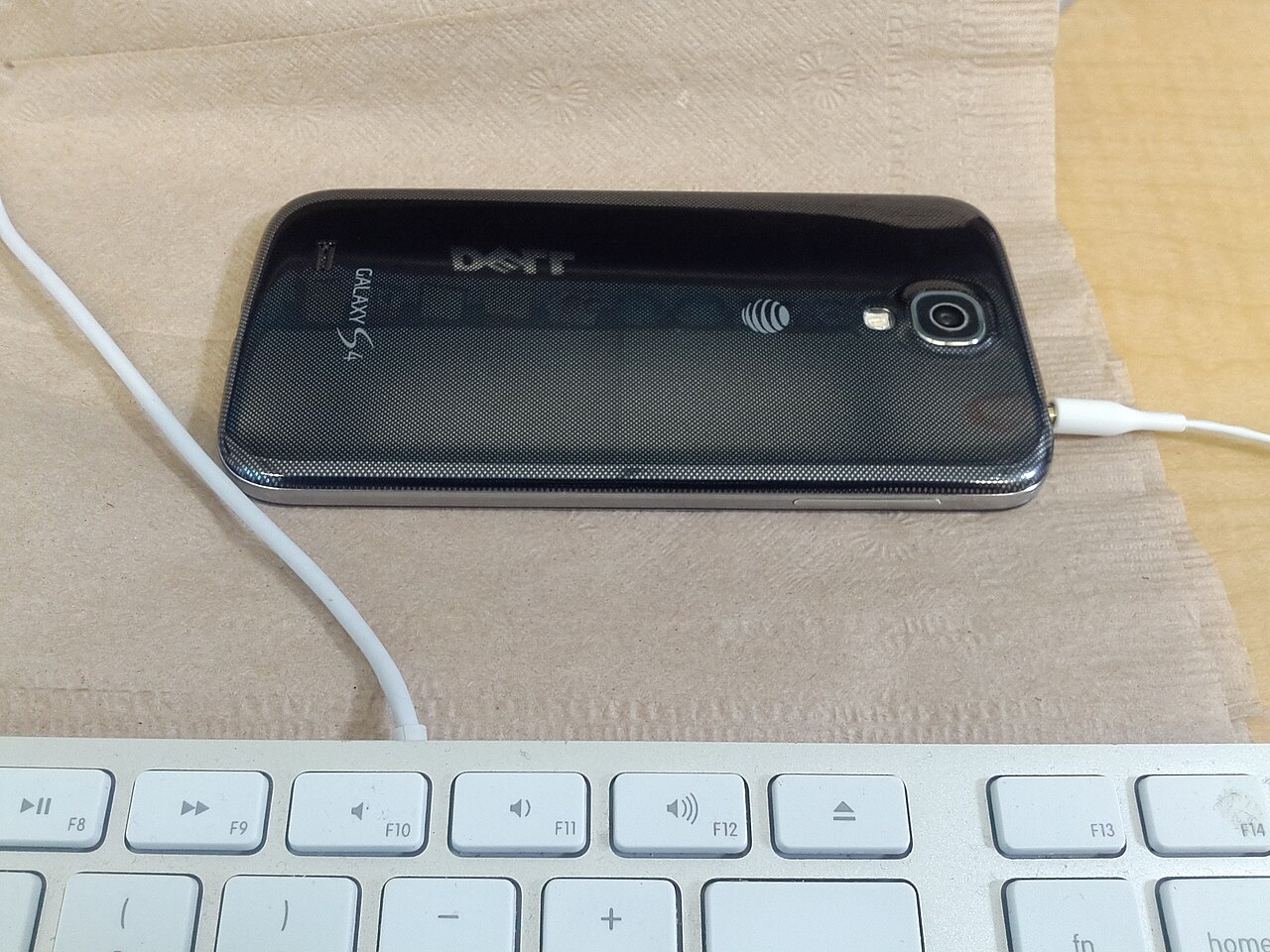 screen protector smartphone