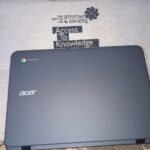 chromebook laptop