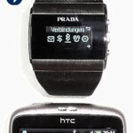 bluetooth device