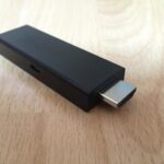 mini pc stick