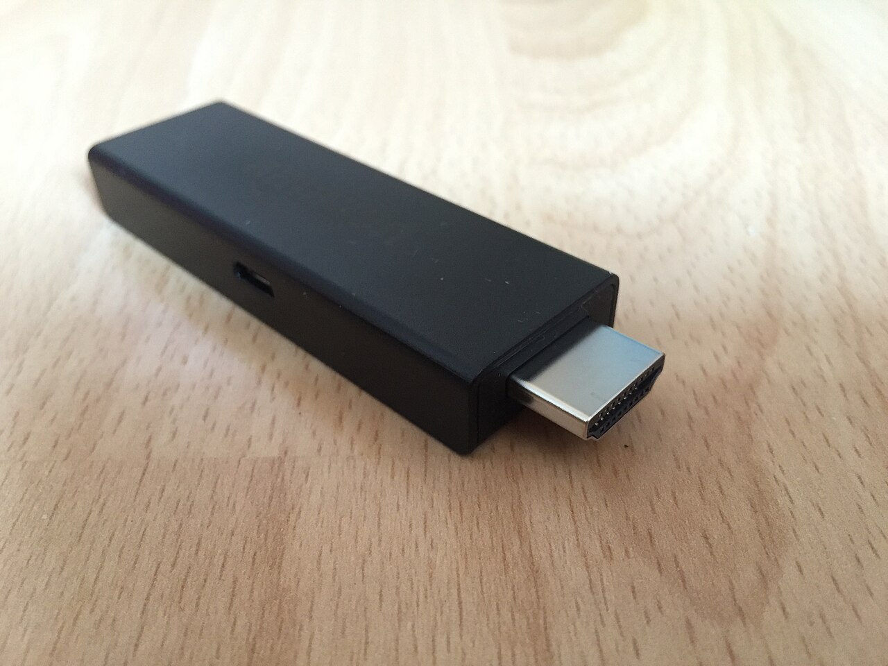 mini pc stick