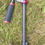 camera gimbal