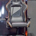 gaming chair