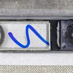 webcam microphone
