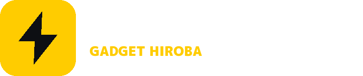 ガジェット広場